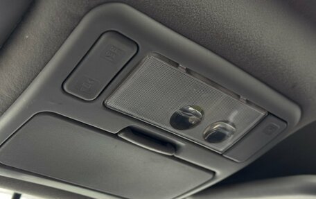 Chery Tiggo (T11), 2015 год, 565 000 рублей, 26 фотография