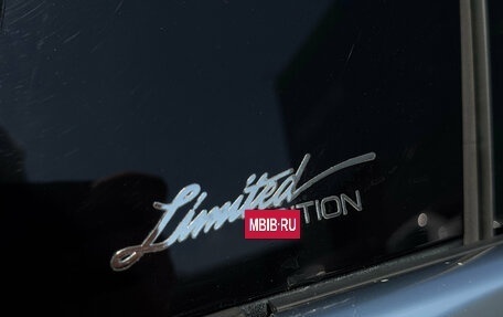 Volkswagen Arteon I, 2019 год, 2 729 000 рублей, 10 фотография