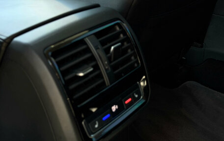 Volkswagen Arteon I, 2019 год, 2 729 000 рублей, 13 фотография