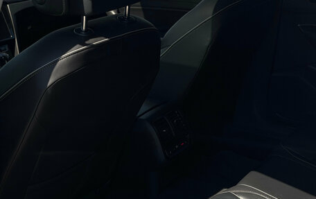 Volkswagen Arteon I, 2019 год, 2 729 000 рублей, 15 фотография