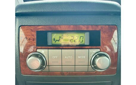 Toyota Highlander III, 2012 год, 1 910 000 рублей, 19 фотография