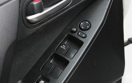 Mazda 3, 2011 год, 780 000 рублей, 11 фотография