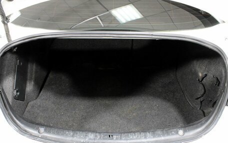 Mazda 3, 2011 год, 780 000 рублей, 18 фотография