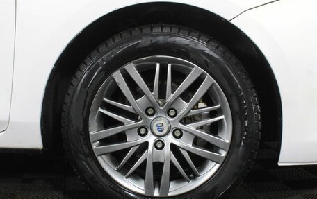 Mazda 3, 2011 год, 780 000 рублей, 23 фотография