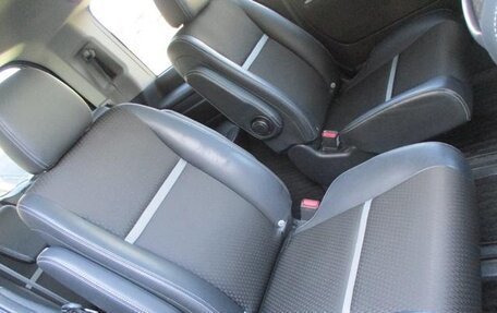 Honda Stepwgn IV, 2022 год, 2 211 000 рублей, 11 фотография