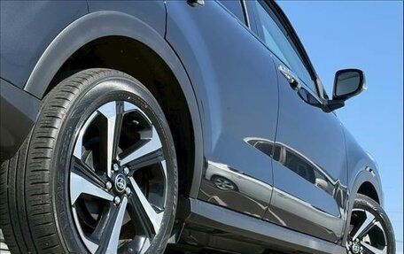 Toyota Raize I, 2022 год, 1 381 000 рублей, 10 фотография