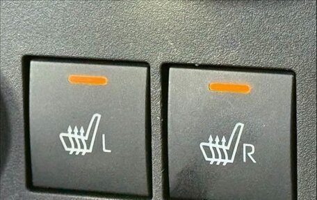 Toyota Raize I, 2022 год, 1 381 000 рублей, 13 фотография