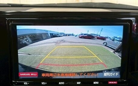 Toyota Raize I, 2022 год, 1 381 000 рублей, 11 фотография