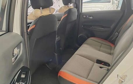 Honda Life, 2022 год, 1 120 000 рублей, 16 фотография