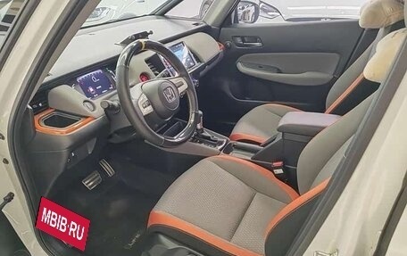 Honda Life, 2022 год, 1 120 000 рублей, 6 фотография