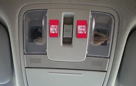 KIA K3, 2022 год, 1 640 000 рублей, 14 фотография