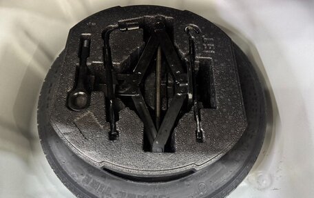 KIA K3, 2022 год, 1 640 000 рублей, 20 фотография