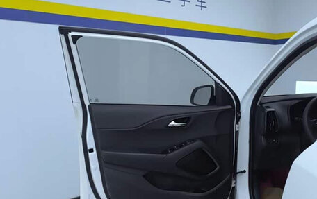 Hyundai ix35, 2022 год, 1 545 000 рублей, 7 фотография