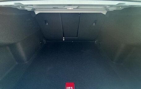 Audi A3, 2022 год, 1 837 000 рублей, 14 фотография