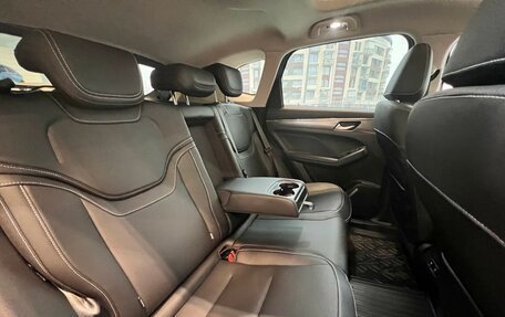 Haval Jolion, 2026 год, 2 649 000 рублей, 15 фотография