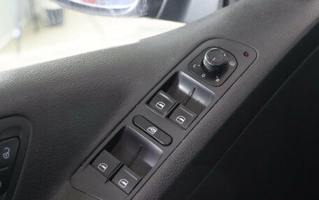 Volkswagen Tiguan I, 2016 год, 1 499 990 рублей, 14 фотография