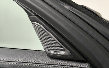 BMW 7 серия, 2019 год, 4 950 000 рублей, 12 фотография