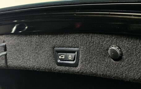 BMW 7 серия, 2019 год, 4 950 000 рублей, 24 фотография