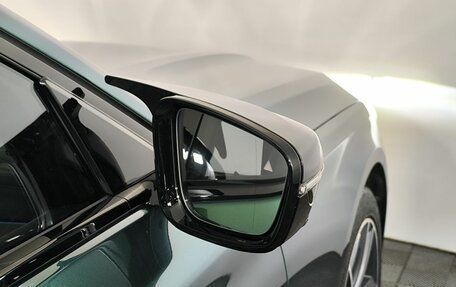 BMW 7 серия, 2019 год, 4 950 000 рублей, 28 фотография