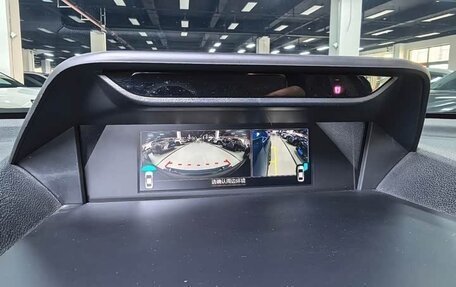 Subaru Forester, 2022 год, 3 434 000 рублей, 23 фотография