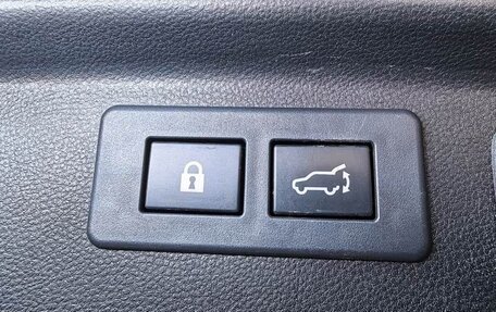 Subaru Forester, 2022 год, 3 434 000 рублей, 25 фотография