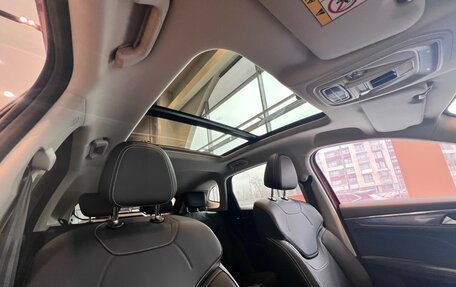 Haval Jolion, 2026 год, 2 649 000 рублей, 19 фотография
