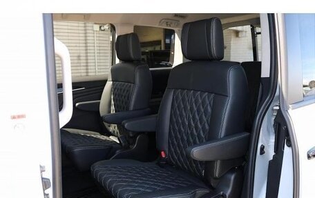 Mitsubishi Delica D:5 I, 2023 год, 3 000 999 рублей, 7 фотография