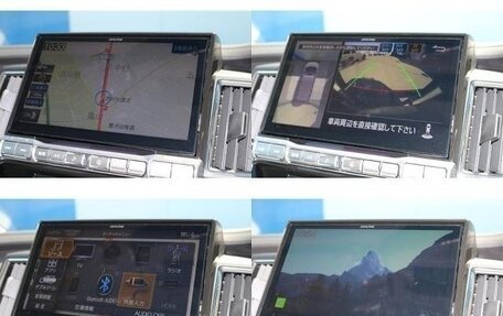 Mitsubishi Delica D:5 I, 2023 год, 3 000 999 рублей, 16 фотография