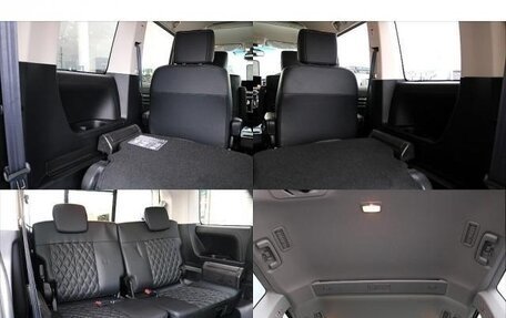 Mitsubishi Delica D:5 I, 2023 год, 3 000 999 рублей, 15 фотография