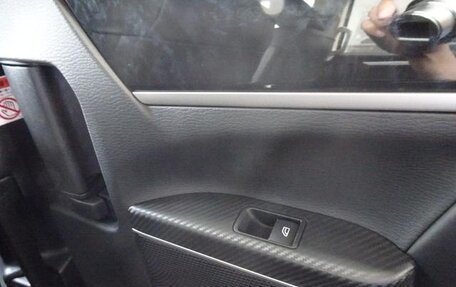 Mitsubishi Delica D:5 I, 2023 год, 3 000 999 рублей, 22 фотография