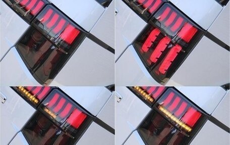 Mitsubishi Delica D:5 I, 2023 год, 3 000 999 рублей, 14 фотография