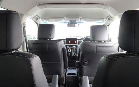 Mitsubishi Delica D:5 I, 2023 год, 3 000 999 рублей, 23 фотография