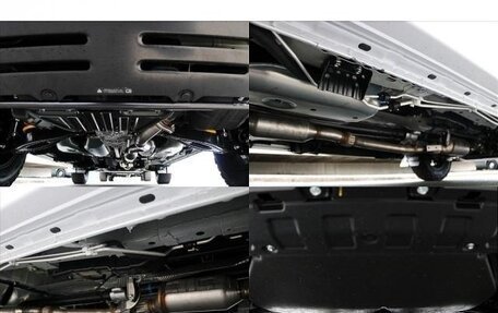 Mitsubishi Delica D:5 I, 2023 год, 3 000 999 рублей, 18 фотография