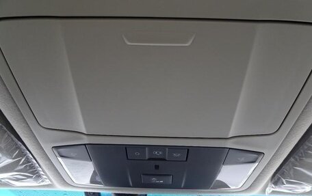 Mitsubishi Delica D:5 I, 2023 год, 3 000 999 рублей, 30 фотография