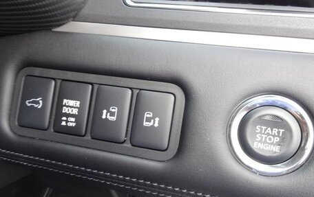 Mitsubishi Delica D:5 I, 2023 год, 3 000 999 рублей, 31 фотография