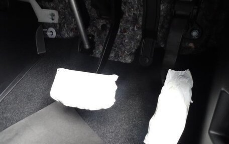 Mitsubishi Delica D:5 I, 2023 год, 3 000 999 рублей, 32 фотография