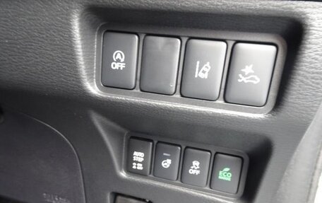 Mitsubishi Delica D:5 I, 2023 год, 3 000 999 рублей, 33 фотография