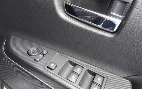 Mitsubishi Delica D:5 I, 2023 год, 3 000 999 рублей, 26 фотография