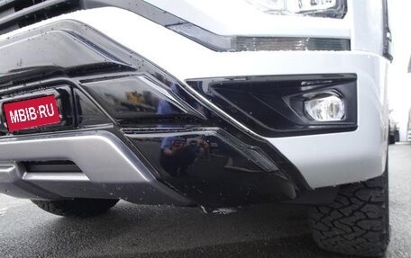 Mitsubishi Delica D:5 I, 2023 год, 3 000 999 рублей, 35 фотография