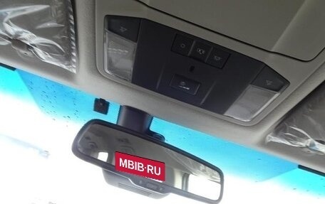 Mitsubishi Delica D:5 I, 2023 год, 3 000 999 рублей, 28 фотография