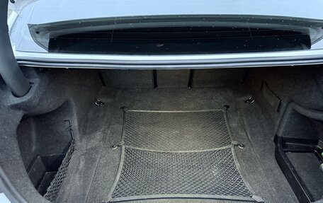 BMW 3 серия, 2016 год, 2 750 000 рублей, 17 фотография