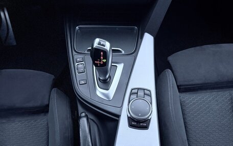 BMW 3 серия, 2016 год, 2 750 000 рублей, 16 фотография