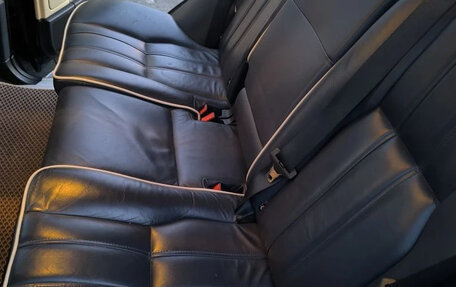 Land Rover Range Rover III, 2009 год, 1 850 000 рублей, 15 фотография