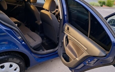 Skoda Octavia, 2013 год, 800 000 рублей, 13 фотография