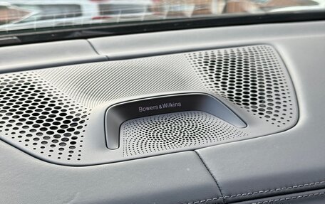 BMW X7, 2021 год, 10 700 000 рублей, 17 фотография