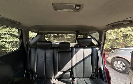 Nissan Murano, 2007 год, 850 000 рублей, 11 фотография