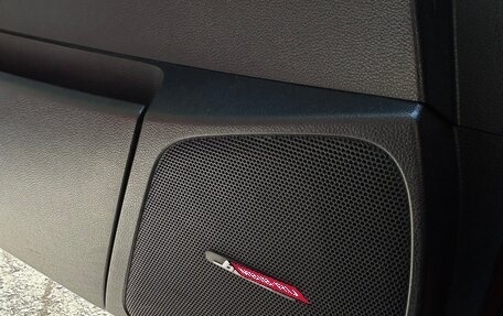 Nissan Murano, 2007 год, 850 000 рублей, 14 фотография