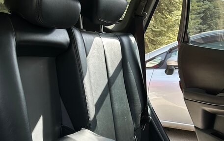 Nissan Murano, 2007 год, 850 000 рублей, 17 фотография