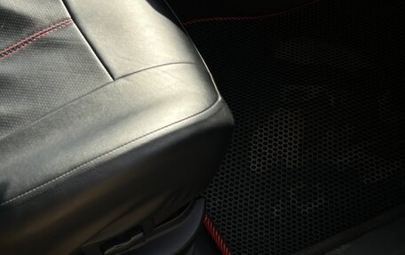 Nissan Murano, 2007 год, 850 000 рублей, 20 фотография