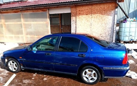 Land Rover 400, 1999 год, 250 000 рублей, 2 фотография